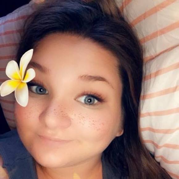 Meet your Posher, Lin - Picture 1 of 1